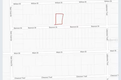 00 Banvon, Interlachen, FL 32148 - Photo 3