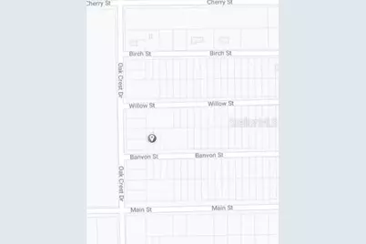 00 Banvon Street, Interlachen, FL 32148 - Photo 3