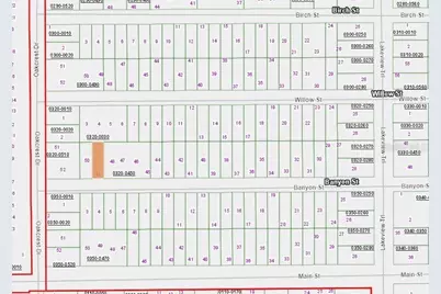 00 Banvon Street, Interlachen, FL 32148 - Photo 1