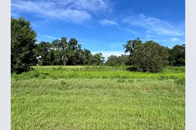 0 SE 8th Avenue #Lot 5, Ocala, FL 34480 - Photo 1