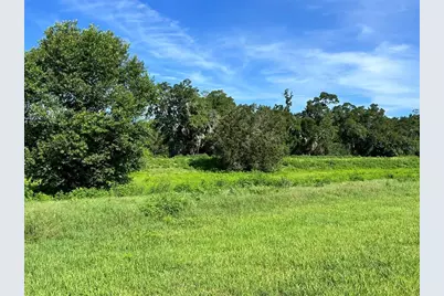 0 SE 8th Avenue #Lot 5, Ocala, FL 34480 - Photo 7