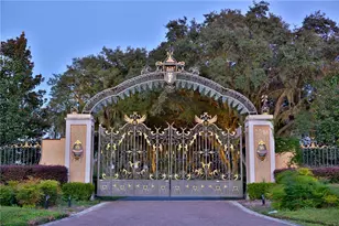 0 SE 8th Ave, Ocala, FL 34480 - Photo 1