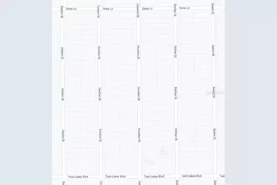 00 Houston, Interlachen, FL 32148 - Photo 3