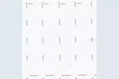 00 Houston, Interlachen, FL 32148 - Photo 3