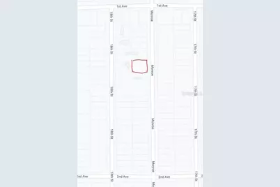 00 Monroe, Interlachen, FL 32148 - Photo 3