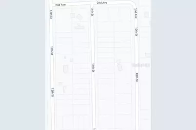 00 11th Street, Interlachen, FL 32148 - Photo 3