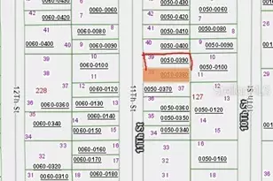 00 11th St, Interlachen, FL 32148 - Photo 1