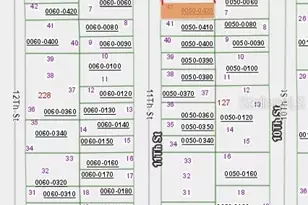 00 11th St, Interlachen, FL 32148 - Photo 1