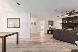 1900 NW 73rd Terrace, Ocala, FL 34482 - Photo 7