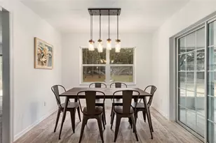 1900 NW 73rd Terrace, Ocala, FL 34482 - Photo 9