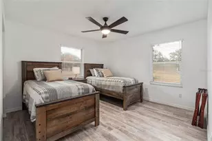 1900 NW 73rd Terrace, Ocala, FL 34482 - Photo 23