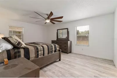 1900 NW 73rd Terrace, Ocala, FL 34482 - Photo 19