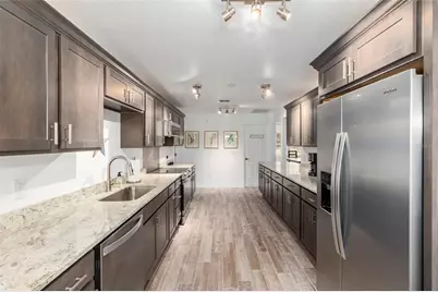 1900 NW 73rd Terrace, Ocala, FL 34482 - Photo 13