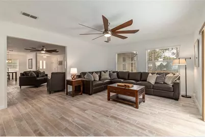 1900 NW 73rd Terrace, Ocala, FL 34482 - Photo 15