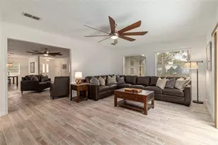 1900 NW 73rd Terrace, Ocala, FL 34482 - Photo 15