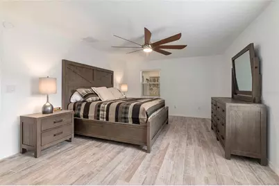 1900 NW 73rd Terrace, Ocala, FL 34482 - Photo 17