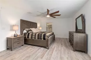 1900 NW 73rd Terrace, Ocala, FL 34482 - Photo 17