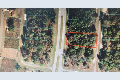 Tba SW Marion Oaks Crse, Ocala, FL 34473 - Photo 1