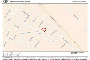 0 Pine Trace Run, Ocala, FL 34472 - Photo 1