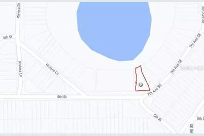 00 7th Avenue, Interlachen, FL 32148 - Photo 3