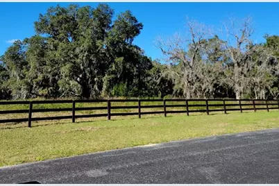 1077 SW 144th Court Road, Ocala, FL 34481 - Photo 5