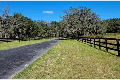 1077 SW 144th Court Road, Ocala, FL 34481 - Photo 17