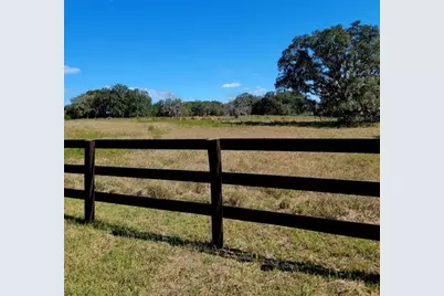 1077 SW 144th Court Road, Ocala, FL 34481 - Photo 7