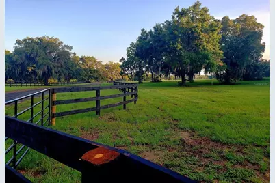 1077 SW 144th Court Road, Ocala, FL 34481 - Photo 13