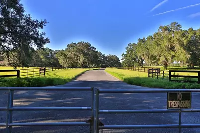 1077 SW 144th Court Road, Ocala, FL 34481 - Photo 23