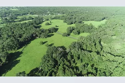 1077 SW 144th Court Road, Ocala, FL 34481 - Photo 25