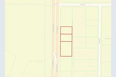 Tbd NW 35 Ave Road, Ocala, FL 34475 - Photo 11