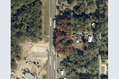 Tbd NW 35 Ave Road, Ocala, FL 34475 - Photo 9