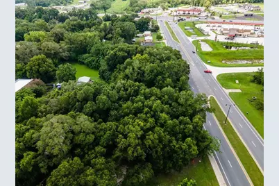 Tbd NW 35 Ave Road, Ocala, FL 34475 - Photo 3