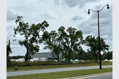 Tbd NW 35 Ave Road, Ocala, FL 34475 - Photo 5