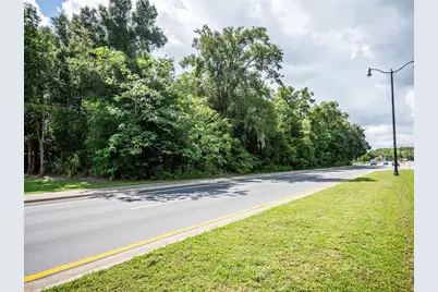 Tbd NW 35 Ave Road, Ocala, FL 34475 - Photo 13