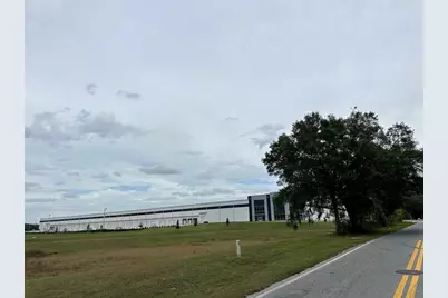 Tbd NW 35 Ave Road, Ocala, FL 34475 - Photo 7