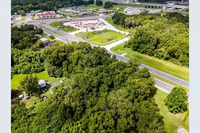 Tbd NW 35 Ave Road, Ocala, FL 34475 - Photo 19