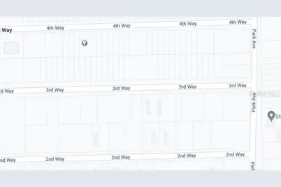 00 4th Way, Interlachen, FL 32148 - Photo 3