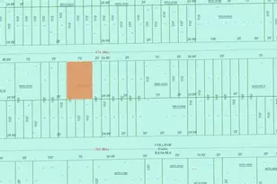 00 4th Way, Interlachen, FL 32148 - Photo 1