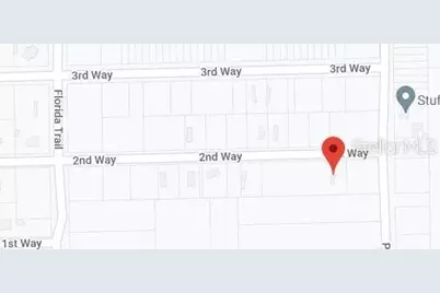 105 2nd Way, Interlachen, FL 32148 - Photo 3