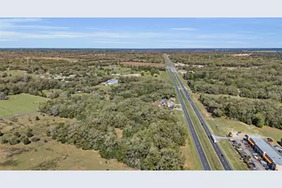00 Hwy 441 and SE 135th St., Summerfield, FL 34491 - Photo 9