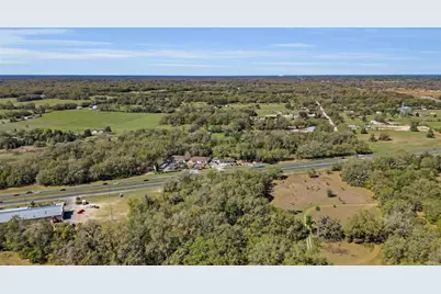 00 Hwy 441 and SE 135th St., Summerfield, FL 34491 - Photo 7