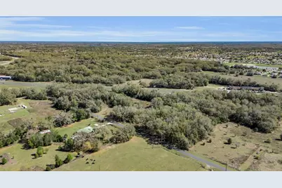 00 Hwy 441 and SE 135th St., Summerfield, FL 34491 - Photo 3