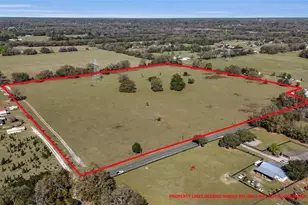 00 SE 80th Ave, Summerfield, FL 34491 - Photo 1