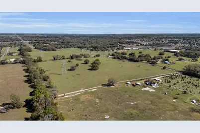 00 SE 80th Ave, Summerfield, FL 34491 - Photo 5