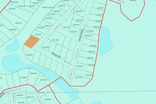 121 Claudette St, Interlachen, FL 32148 - Photo 1