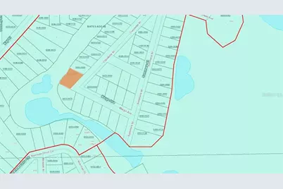 121 Claudette Street, Interlachen, FL 32148 - Photo 1