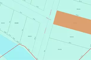 122 Summers St, Interlachen, FL 32148 - Photo 1