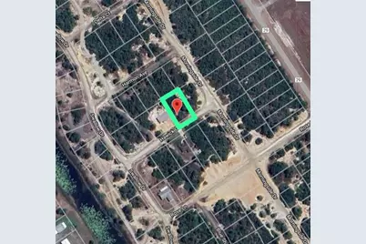 456 Hawick Court, Lake Placid, FL 33852 - Photo 1