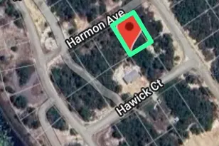 457 Harmon Ave, Lake Placid, FL 33852 - Photo 1